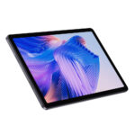Chuwi AuPad 8/128Gb Grey (2 sim) plansheti — изображение 3
