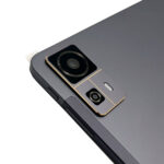 Chuwi AuPad 8/128Gb Grey (2 sim) plansheti — изображение 7