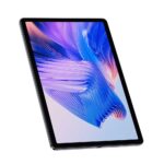 Chuwi AuPad 8/128Gb Grey (2 sim) plansheti — изображение 10