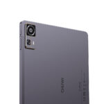 Chuwi AuPad 8/128Gb Grey (2 sim) plansheti — изображение 4