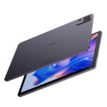 Chuwi AuPad 8/128Gb Grey (2 sim) plansheti — изображение 2
