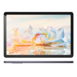 Chuwi AuPad 8/128Gb Grey (2 sim) plansheti — изображение 9