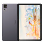 Chuwi AuPad 8/128Gb Grey (2 sim) plansheti