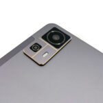 Chuwi AuPad 8/128Gb Grey (2 sim) plansheti — изображение 6