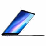 Noutbuk CHUWI CoreBook X R5-7430U AMD R5 7430U / 16GB DDR4 / 512GB SSD / Windows 11 Home 14.0" Grey — изображение 8
