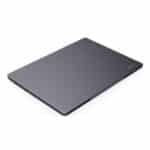 Noutbuk CHUWI CoreBook X R5-7430U AMD R5 7430U / 16GB DDR4 / 512GB SSD / Windows 11 Home 14.0" Grey — изображение 5