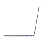 Noutbuk CHUWI CoreBook X R5-7430U AMD R5 7430U / 16GB DDR4 / 512GB SSD / Windows 11 Home 14.0" Grey — изображение 11