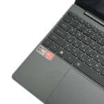 Noutbuk CHUWI CoreBook X R5-7430U AMD R5 7430U / 16GB DDR4 / 512GB SSD / Windows 11 Home 14.0" Grey — изображение 2