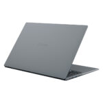 Nourbuk CHUWI HeroBook Plus Intel Celeron N4020 Quad Core / 8GB RAM / 256GB SSD / Windows 11 Home 15.6" Grey — изображение 3