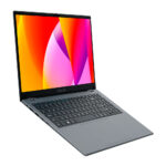 Nourbuk CHUWI HeroBook Plus Intel Celeron N4020 Quad Core / 8GB RAM / 256GB SSD / Windows 11 Home 15.6" Grey — изображение 6