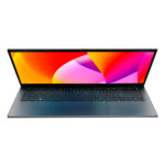 Nourbuk CHUWI HeroBook Plus Intel Celeron N4020 Quad Core / 8GB RAM / 256GB SSD / Windows 11 Home 15.6" Grey