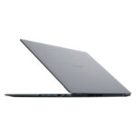 Nourbuk CHUWI HeroBook Plus Intel Celeron N4020 Quad Core / 8GB RAM / 256GB SSD / Windows 11 Home 15.6" Grey — изображение 5