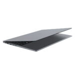 Nourbuk CHUWI HeroBook Plus Intel Celeron N4020 Quad Core / 8GB RAM / 256GB SSD / Windows 11 Home 15.6" Grey — изображение 7