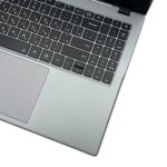 Nourbuk CHUWI HeroBook Plus Intel Celeron N4020 Quad Core / 8GB RAM / 256GB SSD / Windows 11 Home 15.6" Grey — изображение 9