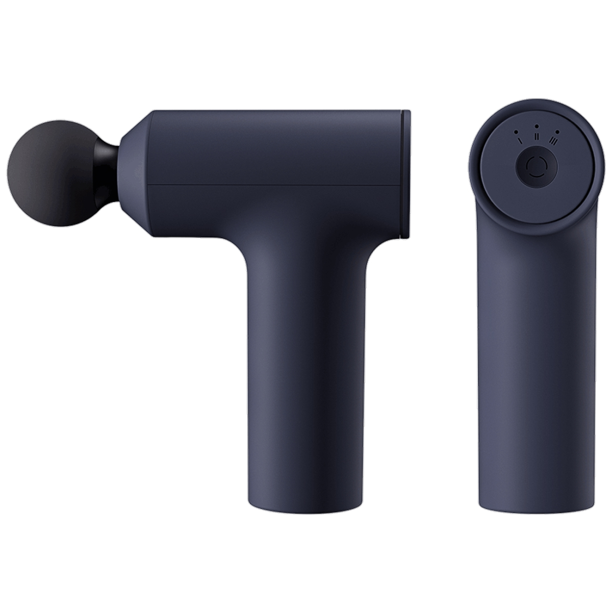 Массажёр Xiaomi Massage Gun 2 — изображение 1