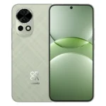 Смартфон HUAWEI Nova 13 12/256Gb Green