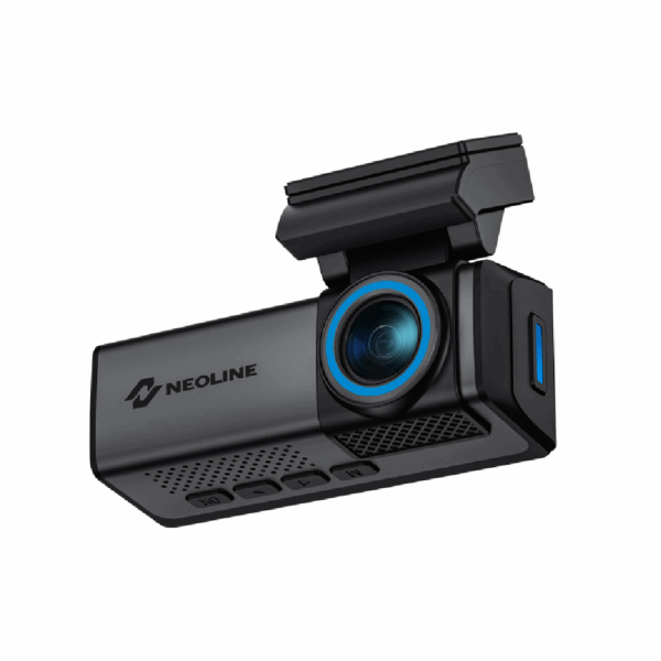 Видеорегистратор Neoline Flash 2K Wi-Fi Dual