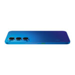 INFINIX HOT 60i 8/256Gb Shadow Blue smartfoni - Image 7