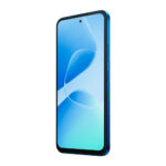 INFINIX HOT 60i 8/256Gb Shadow Blue smartfoni - Image 5