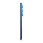 INFINIX HOT 60i 8/256Gb Shadow Blue smartfoni - Image 8