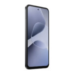Смартфон INFINIX HOT 60i 4/128Gb Sleek Black — изображение 4