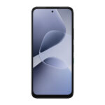 Смартфон INFINIX HOT 60i 4/128Gb Sleek Black — изображение 2