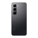 Смартфон INFINIX HOT 60i 4/128Gb Sleek Black — изображение 3