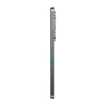 Смартфон INFINIX HOT 60i 4/128Gb Sleek Black — изображение 8
