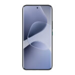 INFINIX HOT 60 Pro+ 8/256Gb Sleek Black smartfoni — изображение 2