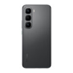 INFINIX HOT 60 Pro+ 8/256Gb Sleek Black smartfoni — изображение 3