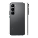 INFINIX HOT 60 Pro+ 8/256Gb Sleek Black smartfoni — изображение 4