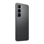 INFINIX HOT 60 Pro+ 8/256Gb Sleek Black smartfoni — изображение 5