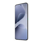 INFINIX HOT 60 Pro+ 8/256Gb Sleek Black smartfoni — изображение 7