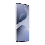 INFINIX HOT 60 Pro+ 8/256Gb Sleek Black smartfoni — изображение 6