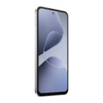 INFINIX HOT 60i 8/256Gb Titanium Silver smartfoni - Image 4