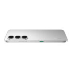 INFINIX HOT 60i 8/256Gb Titanium Silver smartfoni - Image 7