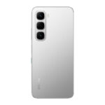 INFINIX HOT 60i 8/256Gb Titanium Silver smartfoni - Image 3