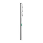 Смартфон INFINIX HOT 60i 4/128Gb Titanium Silver — изображение 8