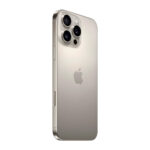 Apple iPhone 16 Pro 256Gb Natural Titanium ZD/A (1-sim) smartfoni - Image 8