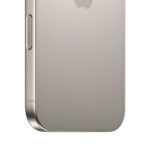 Apple iPhone 16 Pro 256Gb Natural Titanium ZD/A (1-sim) smartfoni - Image 6