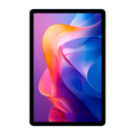 Xiaomi Redmi Pad 2 4G 4/128Gb Graphite Gray plansheti — изображение 2