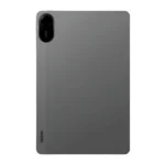 Планшет Xiaomi Redmi Pad 2 4G 4/128Gb Graphite Gray — изображение 2