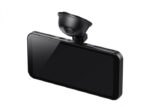 Видеорегистратор Neoline Smartway A100 Wi-Fi - Image 3