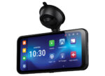 Видеорегистратор Neoline Smartway A100 Wi-Fi - Image 2