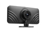 Видеорегистратор Neoline Smartway A100 Wi-Fi - Image 4