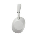 Simsiz quloqchinlar SONY Overhead WH-1000XM6 Platinum Silver — изображение 4