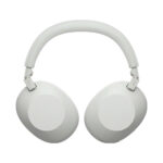 Simsiz quloqchinlar SONY Overhead WH-1000XM6 Platinum Silver — изображение 7