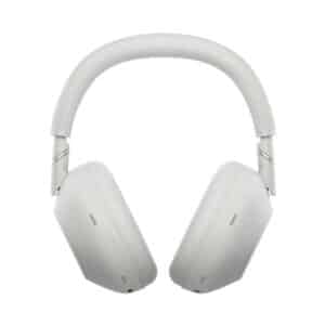 Беспроводные наушники SONY Overhead WH-1000XM6 Platinum Silver