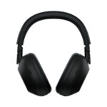Simsiz quloqchinlar SONY Overhead WH-1000XM6