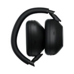 Simsiz quloqchinlar SONY Overhead WH-1000XM6 — изображение 3